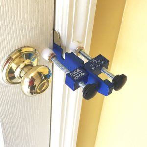 Are Portable Door Locks the Best Security for $5? Honest Review 